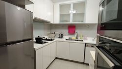 Rhapsody On Mount Elizabeth (D9), Apartment #605075741